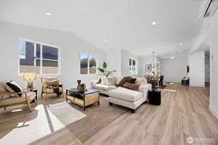 224 N 54th Pl, Mount Vernon, WA 98273 - Photo 3