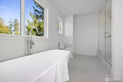 224 N 54th Place, Mount Vernon, WA 98273 - Photo 31