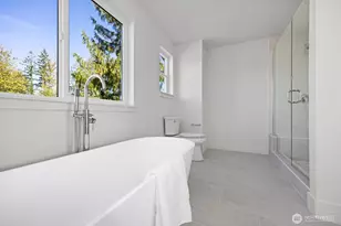 224 N 54th Pl, Mount Vernon, WA 98273 - Photo 31