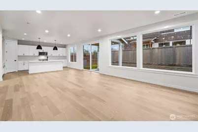 7165 (Lot 8) 91st Street E, Puyallup, WA 98371 - Photo 13