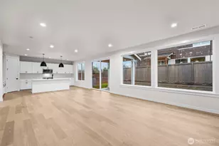 7165 91st St E Lot 8, Puyallup, WA 98371 - Photo 13