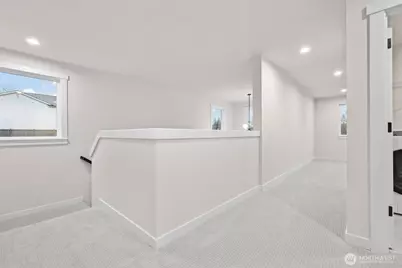 7165 (Lot 8) 91st Street E, Puyallup, WA 98371 - Photo 21