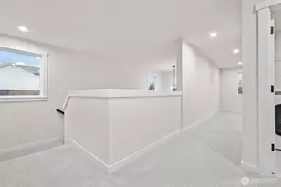 7165 91st St E Lot 8, Puyallup, WA 98371 - Photo 21