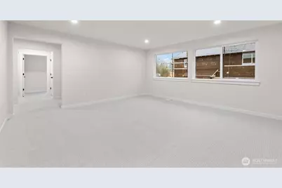 7165 (Lot 8) 91st Street E, Puyallup, WA 98371 - Photo 7