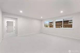 7165 91st St E Lot 8, Puyallup, WA 98371 - Photo 7