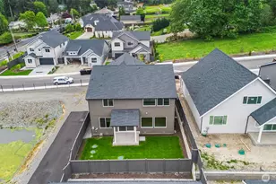 7165 91st St E Lot 8, Puyallup, WA 98371 - Photo 29
