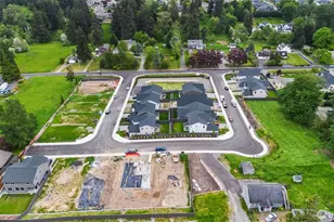 7165 91st St E Lot 8, Puyallup, WA 98371 - Photo 37