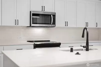 7165 (Lot 8) 91st Street E, Puyallup, WA 98371 - Photo 17