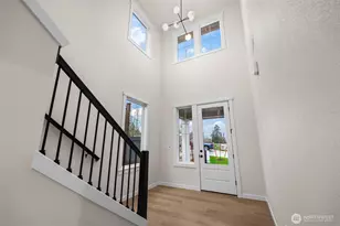 7165 91st St E Lot 8, Puyallup, WA 98371 - Photo 3