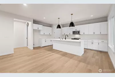 7165 (Lot 8) 91st Street E, Puyallup, WA 98371 - Photo 15