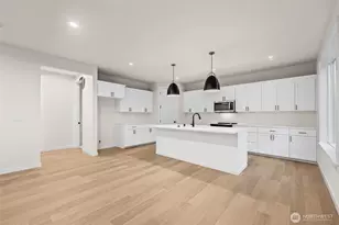 7165 91st St E Lot 8, Puyallup, WA 98371 - Photo 15