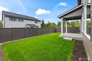 7165 91st St E Lot 8, Puyallup, WA 98371 - Photo 33