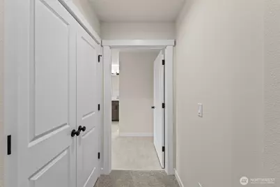7165 (Lot 8) 91st Street E, Puyallup, WA 98371 - Photo 15