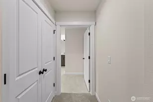 7165 91st St E Lot 8, Puyallup, WA 98371 - Photo 15