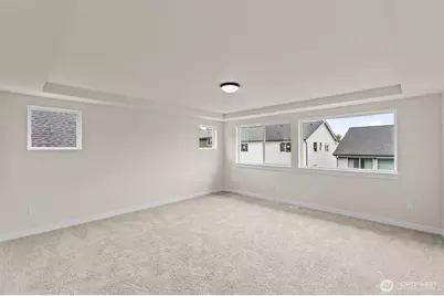 7165 (Lot 8) 91st Street E, Puyallup, WA 98371 - Photo 13