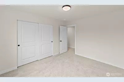 7165 (Lot 8) 91st Street E, Puyallup, WA 98371 - Photo 21