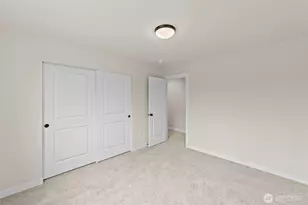 7165 91st St E Lot 8, Puyallup, WA 98371 - Photo 21
