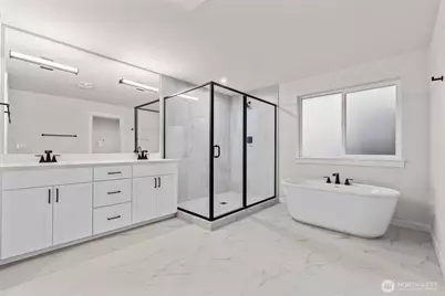 7165 (Lot 8) 91st Street E, Puyallup, WA 98371 - Photo 9