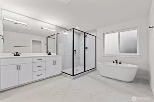 7165 91st St E Lot 8, Puyallup, WA 98371 - Photo 9