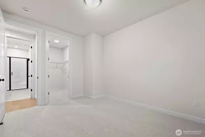 7165 (Lot 8) 91st Street E, Puyallup, WA 98371 - Photo 19