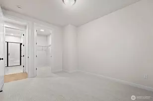 7165 91st St E Lot 8, Puyallup, WA 98371 - Photo 19