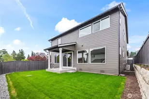 7165 91st St E Lot 8, Puyallup, WA 98371 - Photo 31