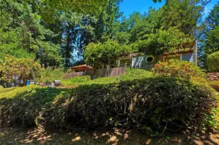 701 NE 117th St, Vancouver, WA 98685 - Photo 33