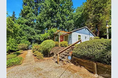 701 NE 117th Street, Vancouver, WA 98685 - Photo 35