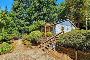 701 NE 117th St, Vancouver, WA 98685 - Photo 35