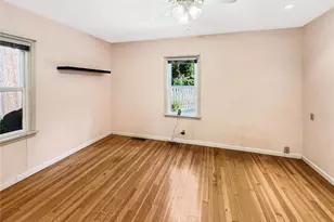 701 NE 117th St, Vancouver, WA 98685 - Photo 17