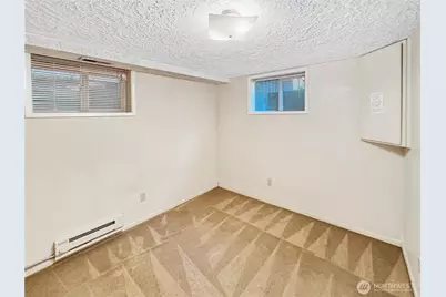 701 NE 117th Street, Vancouver, WA 98685 - Photo 25