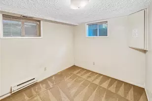 701 NE 117th St, Vancouver, WA 98685 - Photo 25