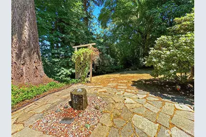 701 NE 117th Street, Vancouver, WA 98685 - Photo 7