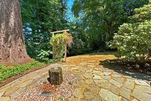 701 NE 117th St, Vancouver, WA 98685 - Photo 7