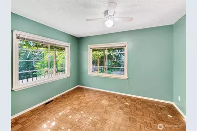 701 NE 117th Street, Vancouver, WA 98685 - Photo 15