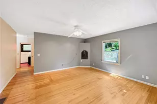 701 NE 117th St, Vancouver, WA 98685 - Photo 9