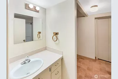 701 NE 117th Street, Vancouver, WA 98685 - Photo 23