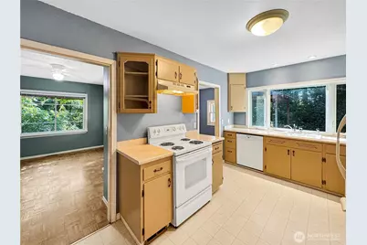 701 NE 117th Street, Vancouver, WA 98685 - Photo 11