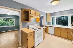 701 NE 117th St, Vancouver, WA 98685 - Photo 11