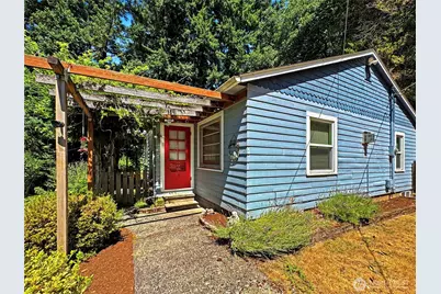 701 NE 117th Street, Vancouver, WA 98685 - Photo 1