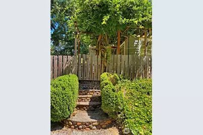 701 NE 117th Street, Vancouver, WA 98685 - Photo 29