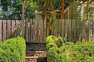 701 NE 117th St, Vancouver, WA 98685 - Photo 29