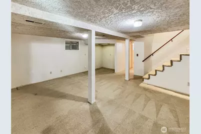 701 NE 117th Street, Vancouver, WA 98685 - Photo 21