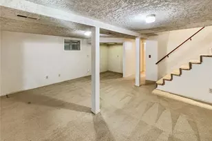 701 NE 117th St, Vancouver, WA 98685 - Photo 21