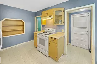 701 NE 117th St, Vancouver, WA 98685 - Photo 13