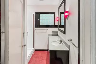 701 NE 117th St, Vancouver, WA 98685 - Photo 19