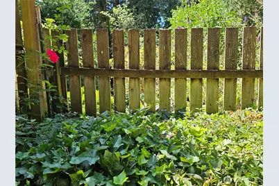 701 NE 117th Street, Vancouver, WA 98685 - Photo 5