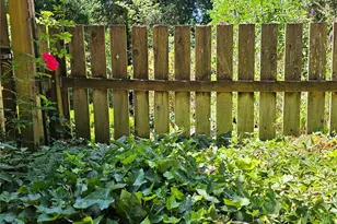 701 NE 117th St, Vancouver, WA 98685 - Photo 5