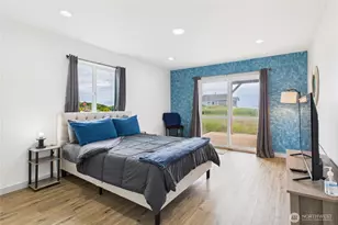 612 Dune Crest Loop, Westport, WA 98595 - Photo 27