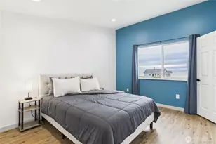 612 Dune Crest Loop, Westport, WA 98595 - Photo 33